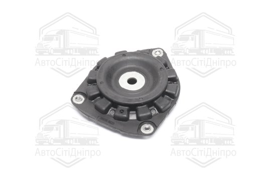 Опора аморт. RENAULT FLUENCE передн. (з підш.) компл. на бік (вир-во SNR)