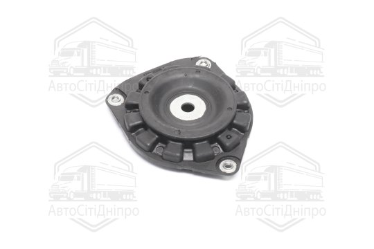 Опора аморт. RENAULT FLUENCE передн. (з підш.) компл. на бік (вир-во SNR)