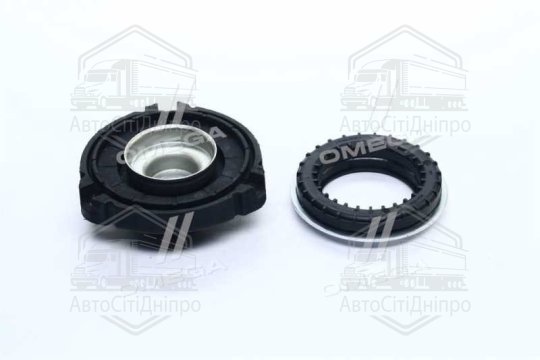 Опора аморт. VAG передн. (з підш.) (вир-во SNR)