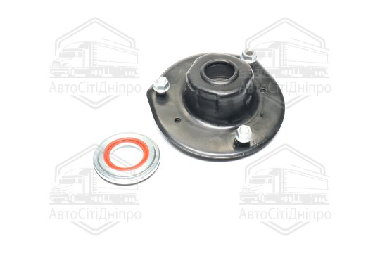 Опора з підшипн. аморт. TOYOTA, LEXUS передн. лів. (вир-во SNR)