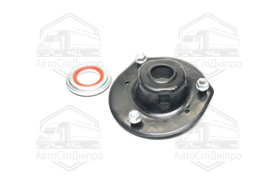 Опора з підшипн. аморт. TOYOTA, LEXUS передн. лів. (вир-во SNR)