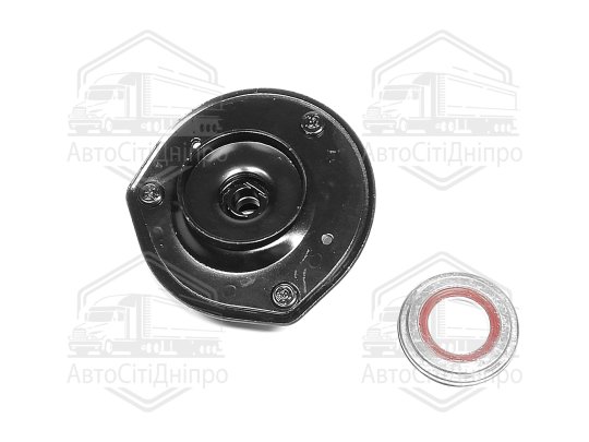 Опора з підшипн. аморт. TOYOTA, LEXUS передн. лів. (вир-во SNR)