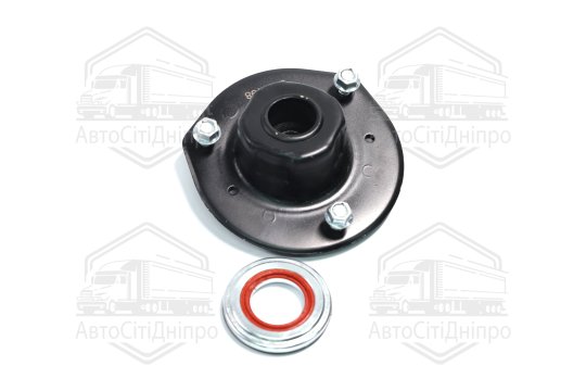 Опора з підшипн. аморт. TOYOTA, LEXUS передн. прав. (вир-во SNR)