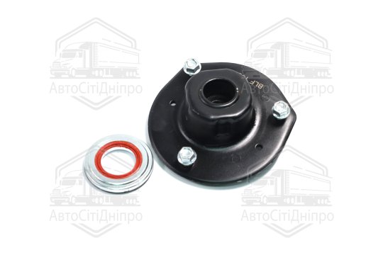 Опора з підшипн. аморт. TOYOTA, LEXUS передн. прав. (вир-во SNR)