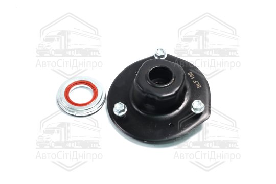 Опора з підшипн. аморт. TOYOTA, LEXUS передн. прав. (вир-во SNR)