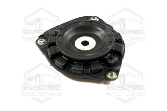 Опора аморт. Renault MEGANE III (KZ0), SCENIC III (JZ0) передн. (вир-во NTN-SNR)