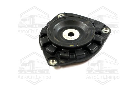 Опора аморт. Renault MEGANE III (KZ0), SCENIC III (JZ0) передн. (вир-во NTN-SNR)