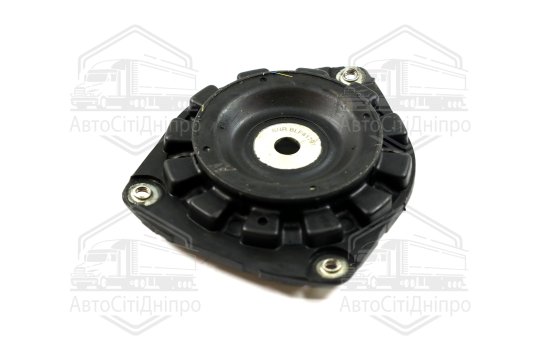 Опора аморт. Renault MEGANE III (KZ0), SCENIC III (JZ0) передн. (вир-во NTN-SNR)