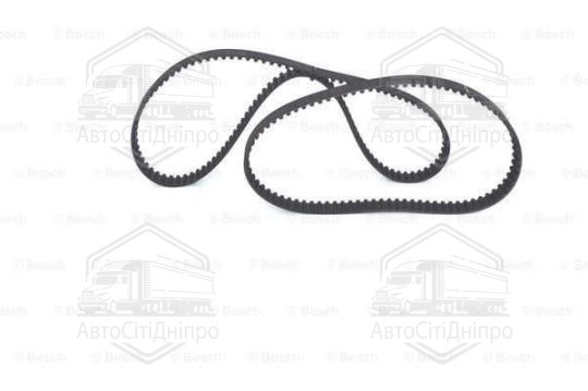 Комплект ременя ГРМ FORD (Ви-во NTN-SNR)