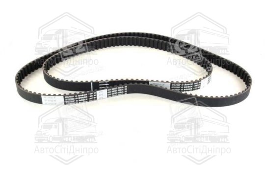 Комплект ременя ГРМ FORD (Ви-во NTN-SNR)