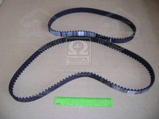 Комплект ременя ГРМ FORD (Ви-во NTN-SNR)