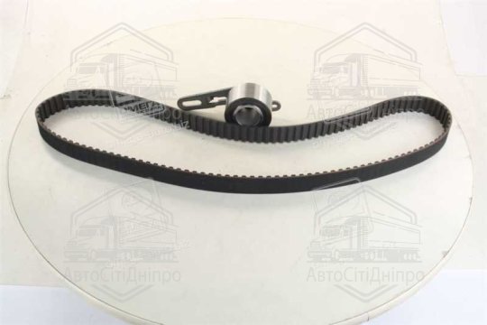 Комплект ременя ГРМ FORD (Ви-во NTN-SNR)