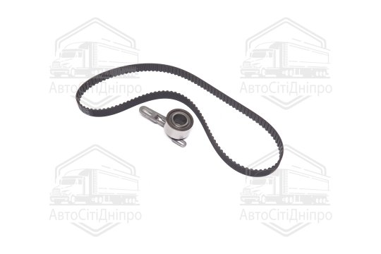 Комплект ременя ГРМ FORD (Ви-во NTN-SNR)