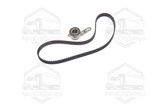 Комплект ременя ГРМ FORD (Ви-во NTN-SNR)