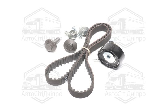 Комплект ременя ГРМ FORD (Вир-во NTN-SNR)