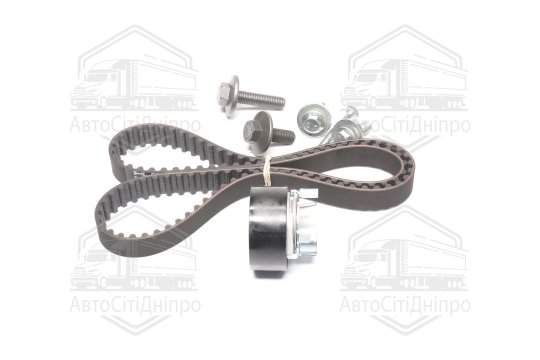 Комплект ременя ГРМ FORD (Вир-во NTN-SNR)