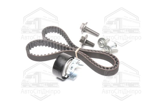 Комплект ременя ГРМ FORD (Вир-во NTN-SNR)