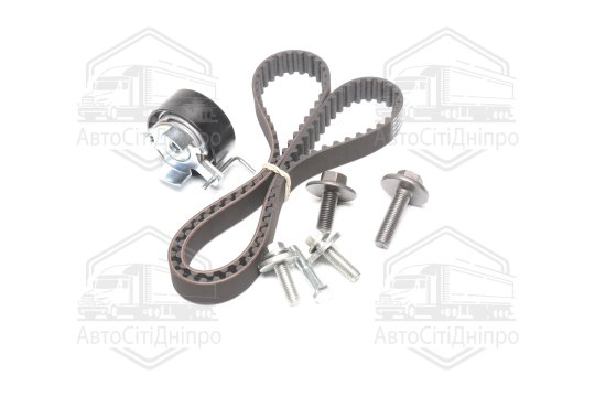 Комплект ременя ГРМ FORD (Вир-во NTN-SNR)