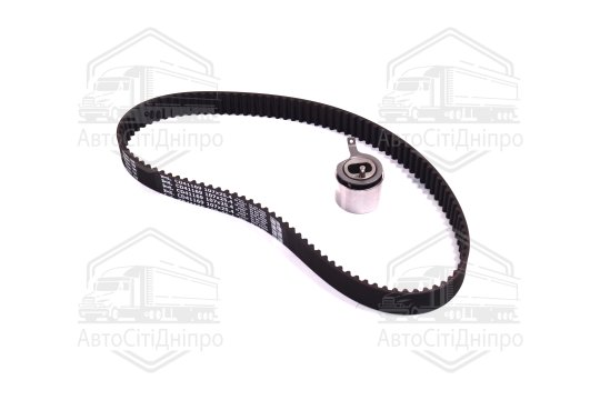 Комплект ременя ГРМ CHEVROLET (Вир-во NTN-SNR)