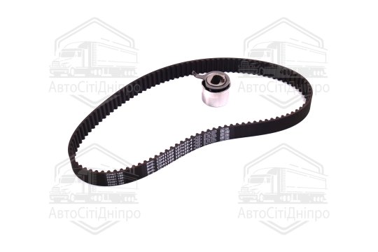 Комплект ременя ГРМ CHEVROLET (Вир-во NTN-SNR)