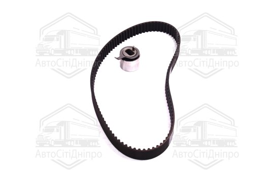 Комплект ременя ГРМ CHEVROLET (Вир-во NTN-SNR)