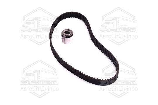 Комплект ременя ГРМ CHEVROLET (Вир-во NTN-SNR)