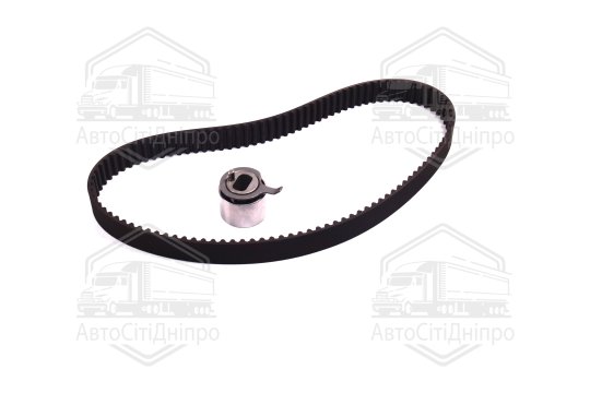 Комплект ременя ГРМ CHEVROLET (Вир-во NTN-SNR)