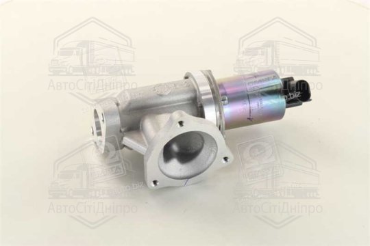 Комплект ременя ГРМ OPEL (Вир-во NTN-SNR)