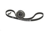 Комплект ременя ГРМ VW (Ви-во NTN-SNR)