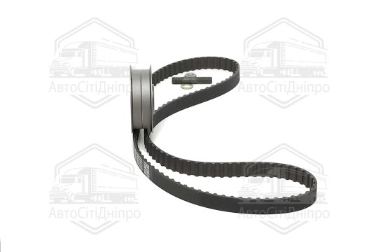 Комплект ременя ГРМ VW (Ви-во NTN-SNR)