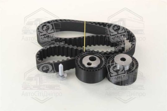 Комплект ременя ГРМ FIAT (Вир-во NTN-SNR)