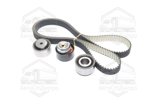 Комплект ременя ГРМ CITROEN (Ви-во NTN-SNR)