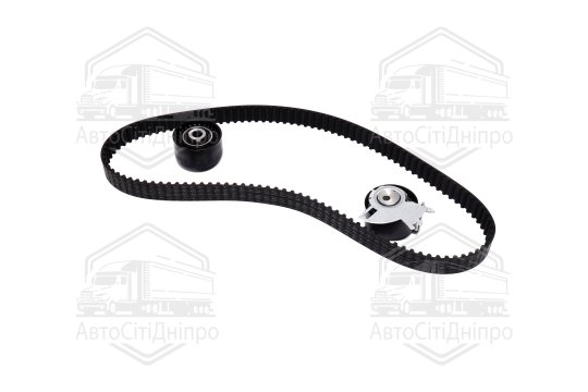 Комплект ременя ГРМ FORD (Ви-во NTN-SNR)