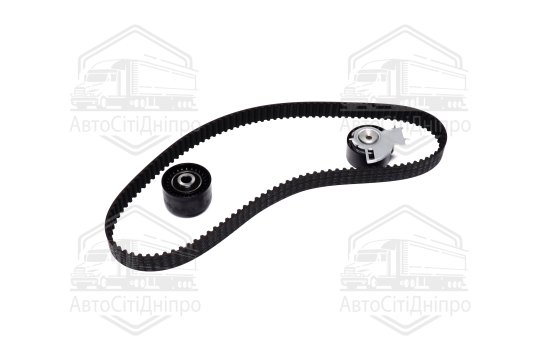 Комплект ременя ГРМ FORD (Ви-во NTN-SNR)