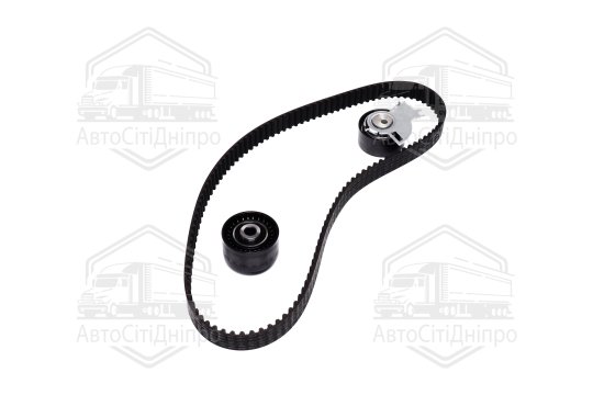 Комплект ременя ГРМ FORD (Ви-во NTN-SNR)