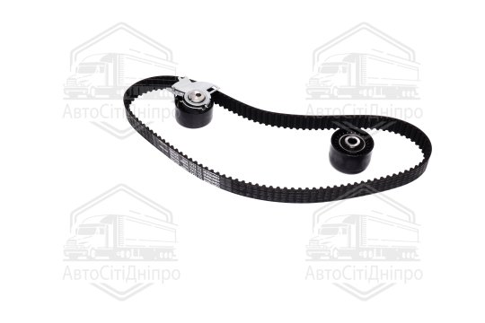 Комплект ременя ГРМ FORD (Ви-во NTN-SNR)