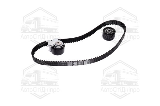 Комплект ременя ГРМ FORD (Ви-во NTN-SNR)