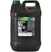 Олива гідравл. OILRIGHT МГЕ-46В (Каністра 20л)