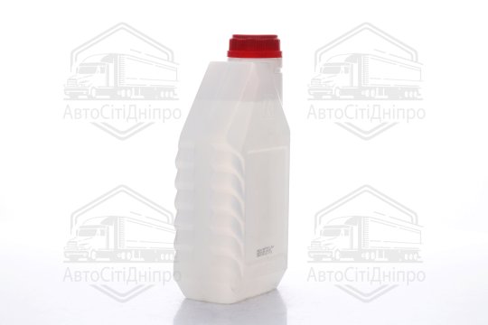 Електроліт OilRight (Каністра 1л)