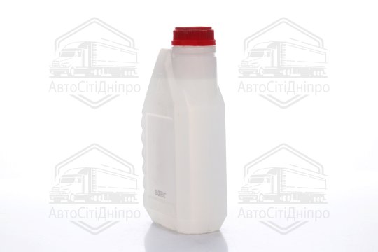 Електроліт OilRight (Каністра 1л)