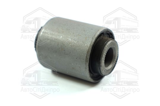 Сайлентблок передн. важеля Chevrolet Epica 03-96328434 (вир-во ONNURI)