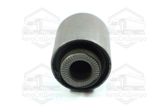 Сайлентблок передн. важеля Chevrolet Epica 03-96328434 (вир-во ONNURI)