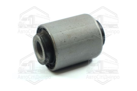 Сайлентблок передн. важеля Chevrolet Epica 03-96328434 (вир-во ONNURI)