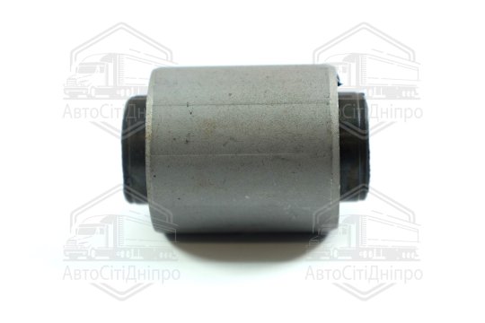 Сайлентблок передн. важеля Chevrolet Epica 03-96328434 (вир-во ONNURI)