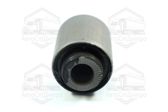Сайлентблок передн. важеля Chevrolet Epica 03-96328434 (вир-во ONNURI)