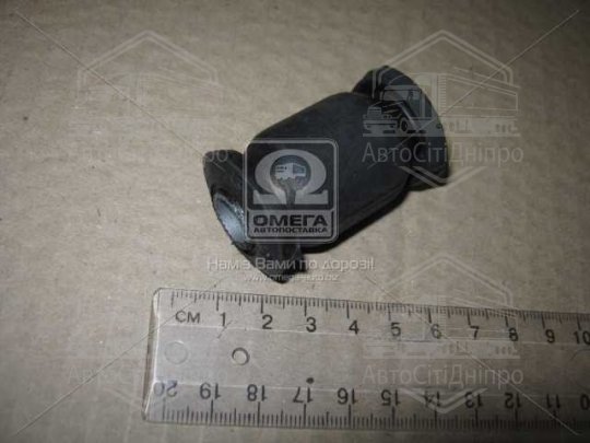 Сайлентблок передн. важеля MATIZ 05-96380613 (вир-во ONNURI)