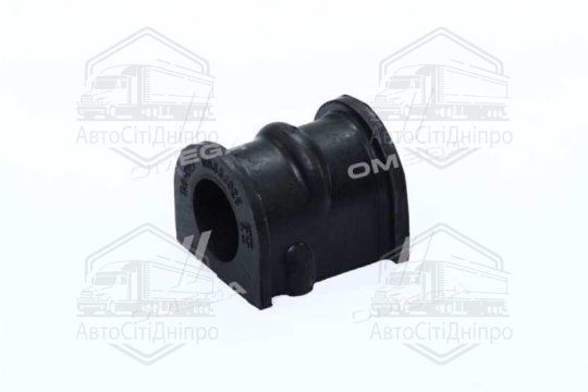 Втулка стабілізатора передн. LANOS 96444926 (вир-во ONNURI)