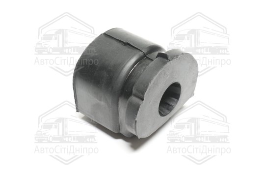Сайлентблок важеля DAEWOO LANOS передн. вісь, задн. 90235040 (вир-во ONNURI)