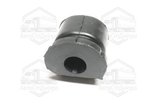 Сайлентблок важеля DAEWOO LANOS передн. вісь, задн. 90235040 (вир-во ONNURI)