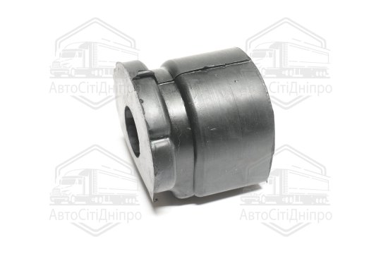 Сайлентблок важеля DAEWOO LANOS передн. вісь, задн. 90235040 (вир-во ONNURI)